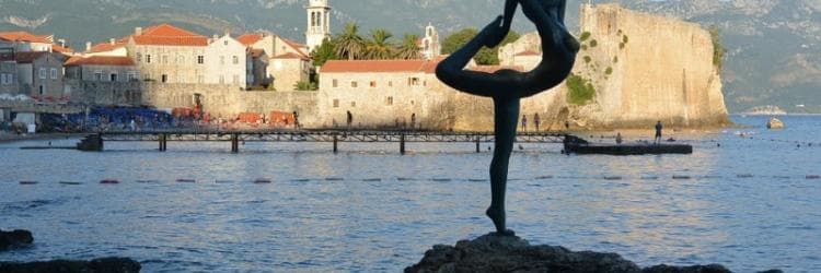 Budva