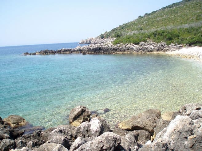 HIMARE