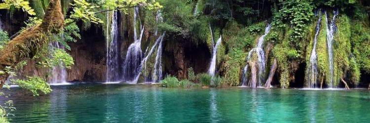 MJESTO DOSTOJNO BOGOVA