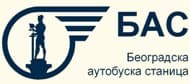 BEOGRAD BAS - 2