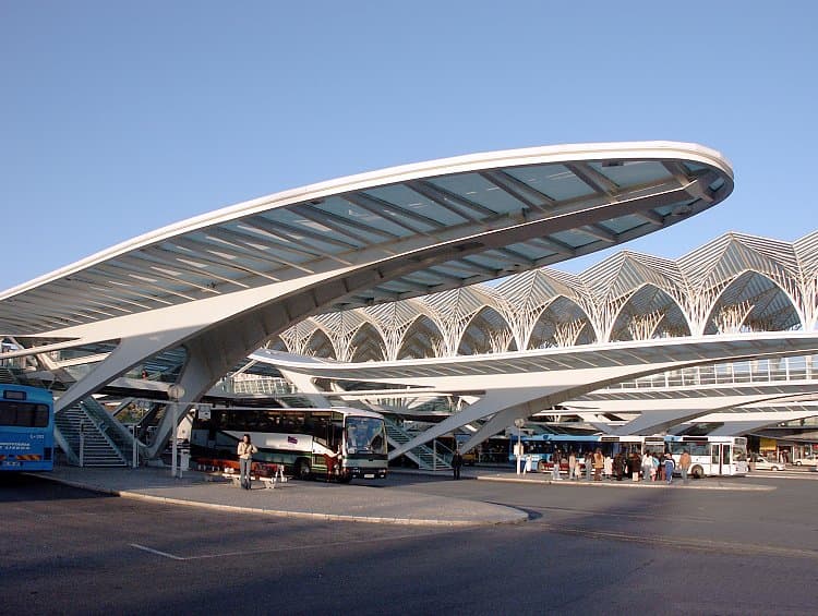 HAUPTBAHNHOF (GRAZ) - 3