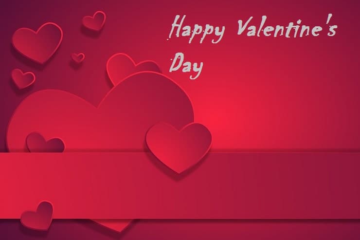 DITA E TË DASHURUARVE - qytetet që mund ti vizitoni me personin e zemres