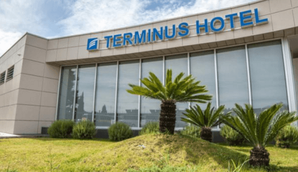 Zašto posjetiti Crnu Goru, i zašto tom prilikom odsjesti u malom porodičnom hotelu „TERMINUS“?
