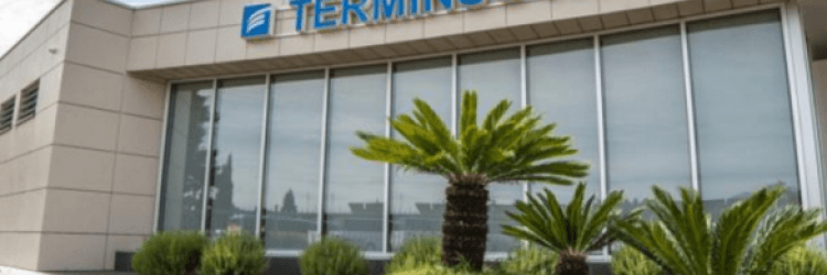 Zašto posjetiti Crnu Goru, i zašto tom prilikom odsjesti u malom porodičnom hotelu „TERMINUS“?