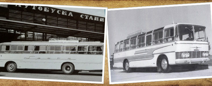 Blog | – Simbol Autobuskog Prevoza Na Balkanu