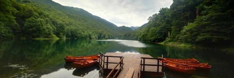 /db_assets/images/blog_cover/1-maj-otvaranje-ljetnje-turisticke-sezone-u-nacionalnom-parku-biogradska-gora-109848-750x250.jpg