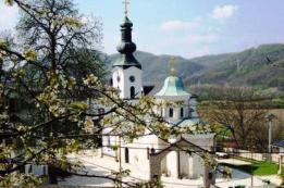 Bijeljina – gradski i seoski turizam