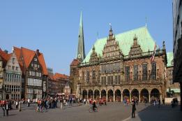 Bremen