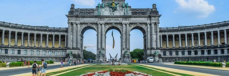 https://busticket4.me/db_assets/images/blog_cover/brussels-the-little-europe-110944-750x250.jpg