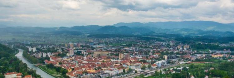 https://busticket4.me/db_assets/images/blog_cover/celje-the-city-of-counts-112914-750x250.jpg