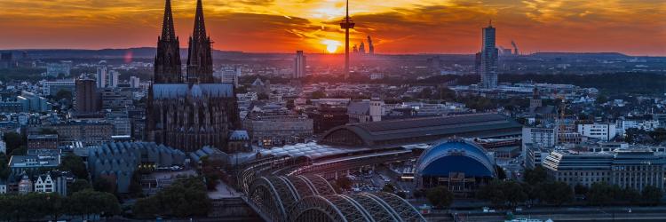 /db_assets/images/blog_cover/cologne-98756-750x250.jpg