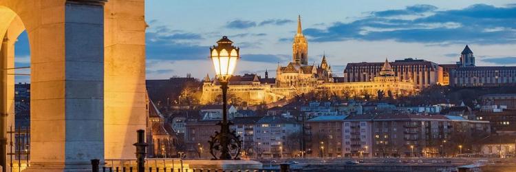 https://busticket4.me/db_assets/images/blog_cover/discover-the-charms-of-budapest-comfortable-bus-travel-from-belgrade-113289-750x250.jpg