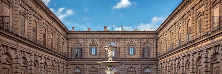 https://busticket4.me/db_assets/images/blog_cover/florence-a-living-representation-of-the-history-of-art-113006-750x250.jpg