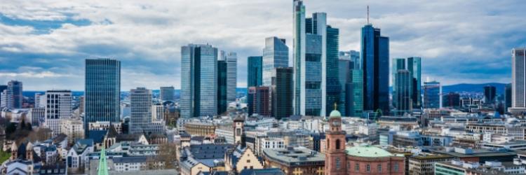 /db_assets/images/blog_cover/frankfurt-art-and-tradition-113077-750x250.jpg