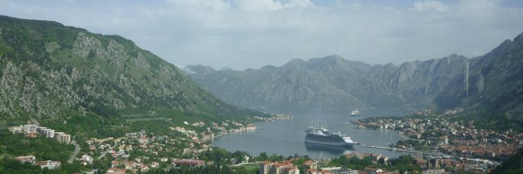 /db_assets/images/blog_cover/how-to-visit-montenegros-interesting-places-in-one-day-great-montenegro-tour-98591-750x250.jpg