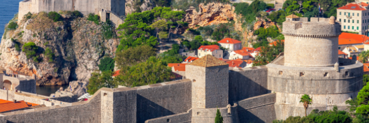 https://busticket4.me/db_assets/images/blog_cover/interesting-facts-about-dubrovnik-113112-750x250.png