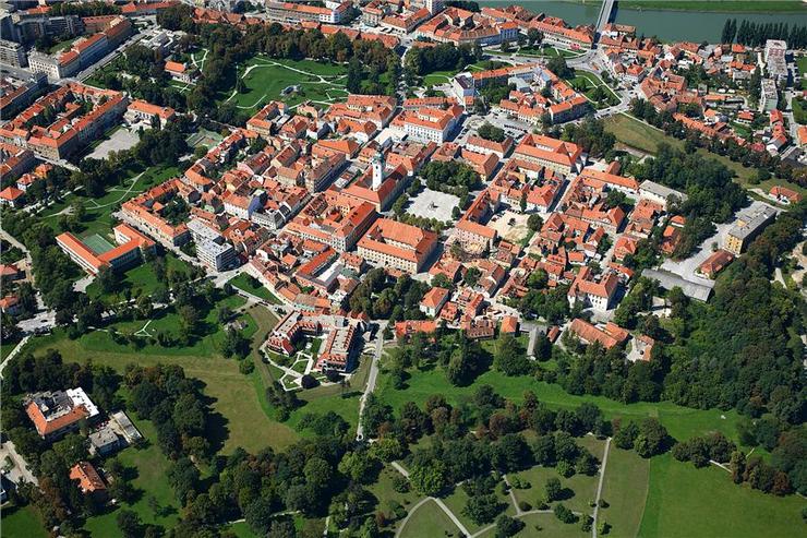 Karlovac
