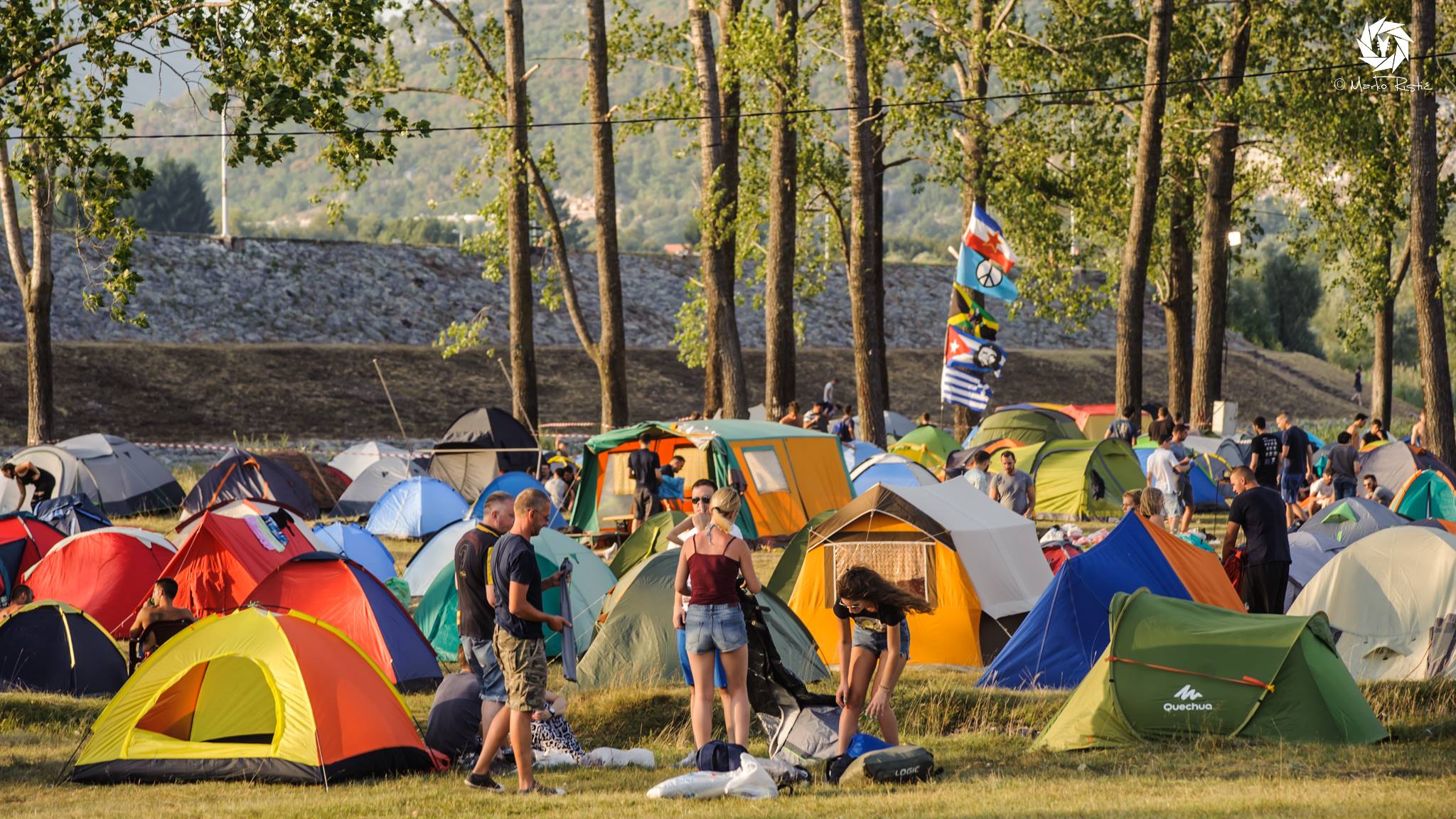 Lake fest 2024