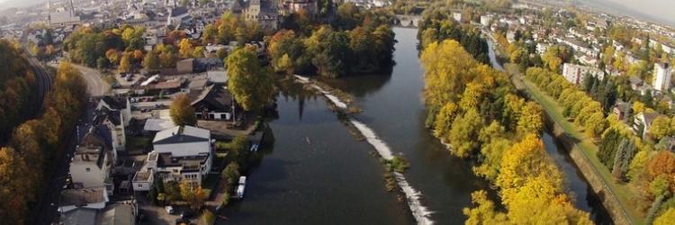 /db_assets/images/blog_cover/limburg-an-der-lahn-medieval-center-untouched-by-time-98752-750x250.jpg