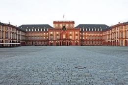 Mannheim