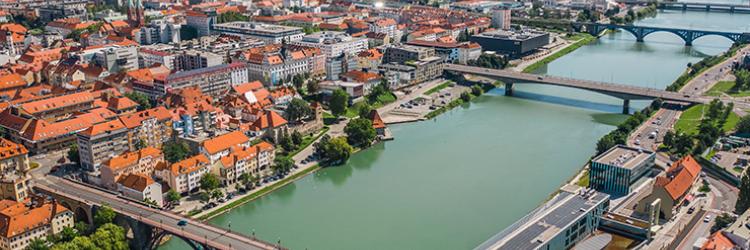 /db_assets/images/blog_cover/maribor-nature-in-the-city-112910-750x250.jpg
