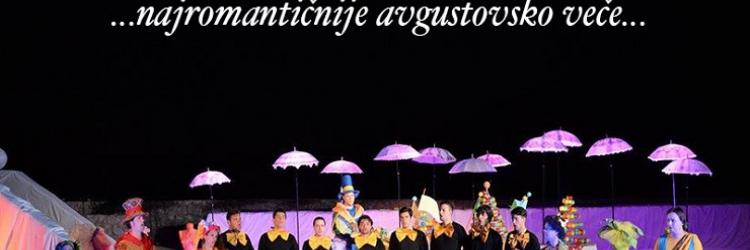 /db_assets/images/blog_cover/najromanticniji-dogadjaj-u-avgustu-operosa-montenegro-opera-festival-109127-750x250.jpg