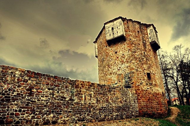 Novi Pazar