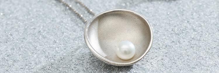 /db_assets/images/blog_cover/ohrid-pearl-the-secret-of-an-endemic-species-112796-750x250.jpg