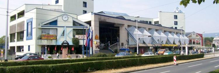 /db_assets/images/blog_cover/zagreb-bus-station-the-link-between-the-balkans-and-western-europe-70385-750x250.jpg