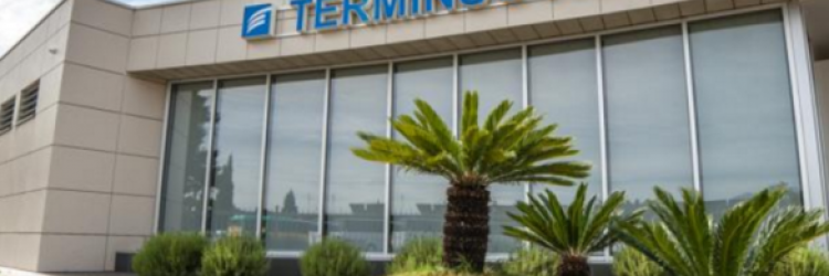 Zašto posjetiti Crnu Goru, i zašto tom prilikom odsjesti u malom porodičnom hotelu „TERMINUS“?