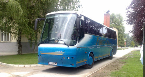 NAISTURS Inc - 2