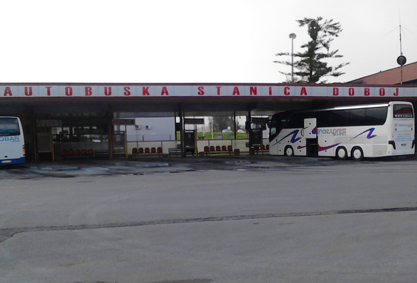 Autobuska Stanica Jablanica Related Keywords & Suggestions -