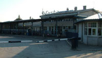 INĐIJA - 1