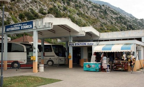 KOTOR