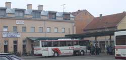 KOVIN - 4