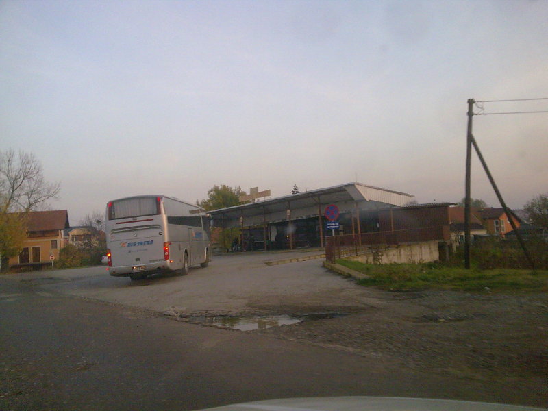 MODRIČA - 2