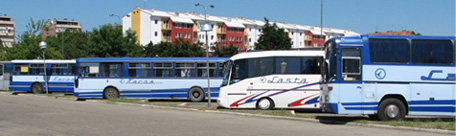 OBRENOVAC - 1