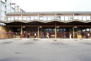 PRIJEDOR - 3