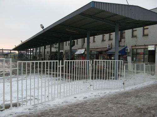 ŠABAC - 2