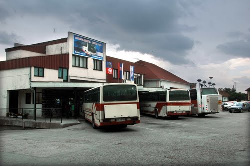 VELIKA PLANA - 3
