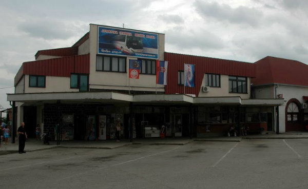 VELIKA PLANA - 2