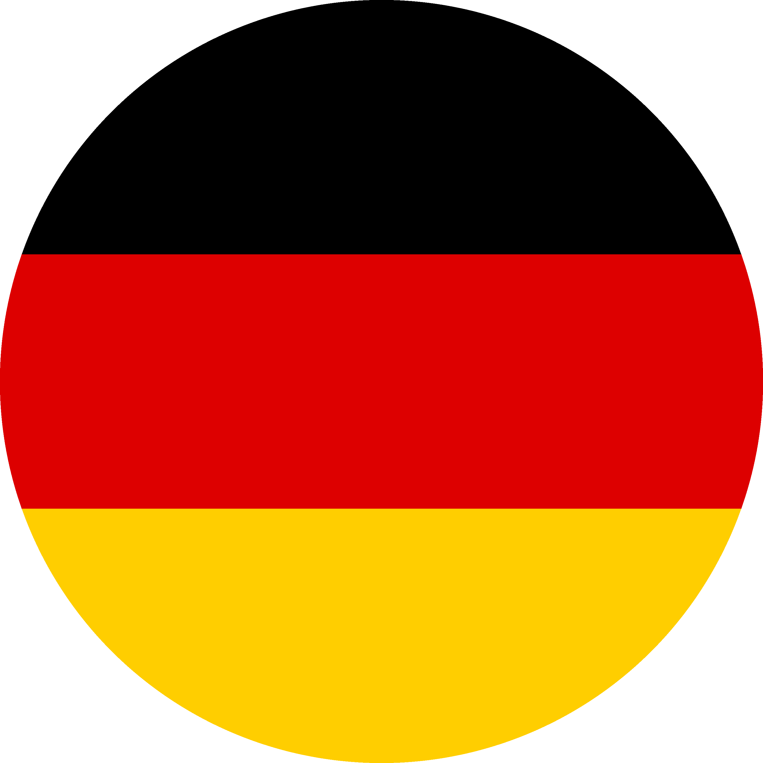 Njemacki