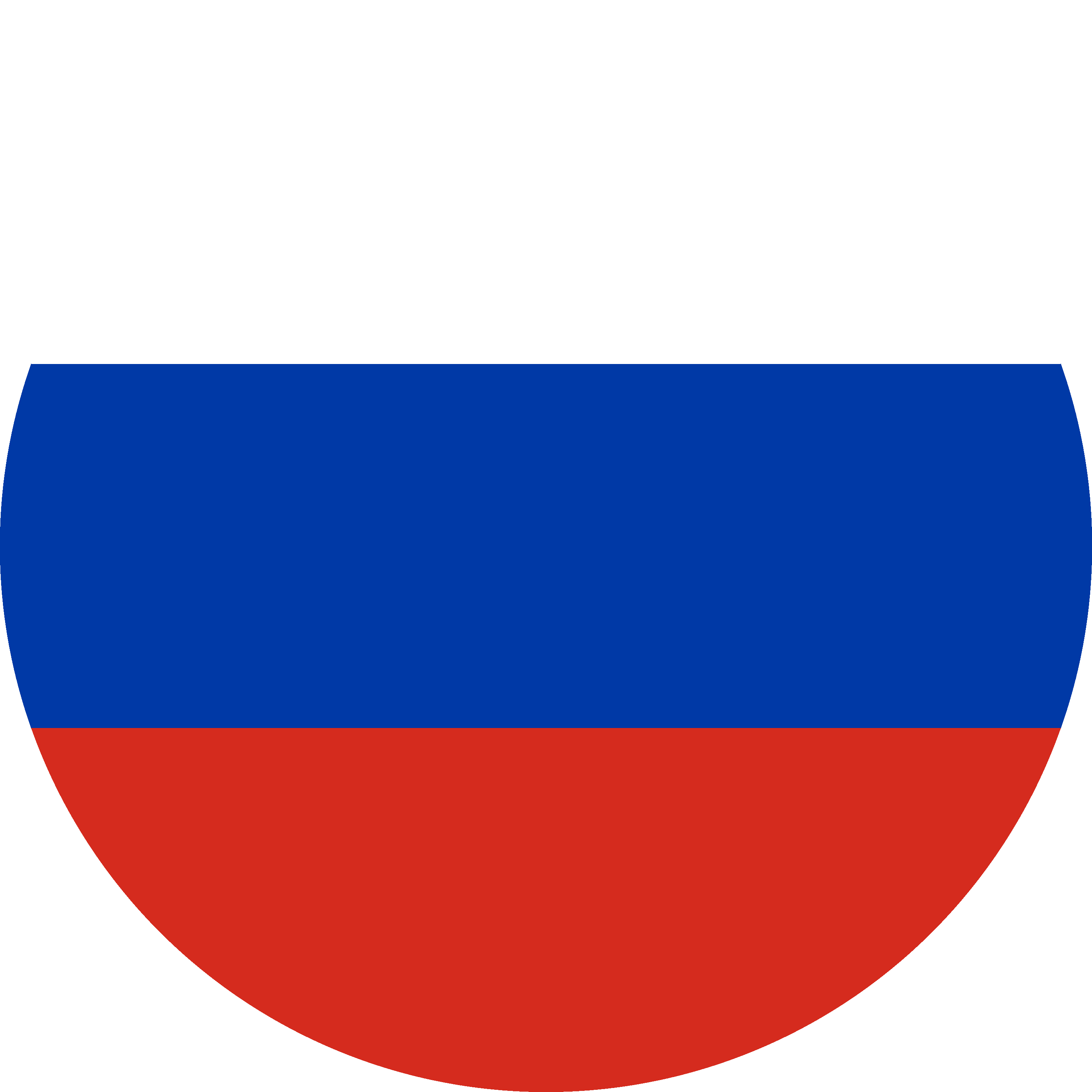 Ruski